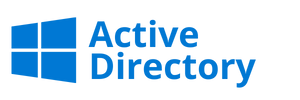 Active Directory