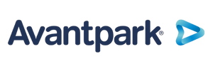 Avantpark