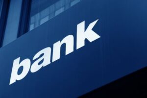 Banking sector