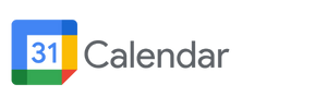 Google Calendar