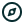 Compass icon