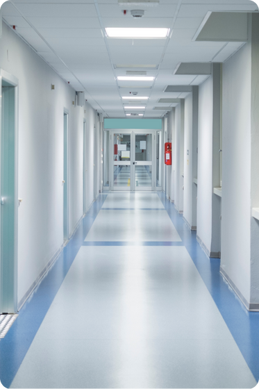 Department of Health