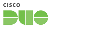 Duo