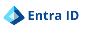 Micrisoft Entra ID
