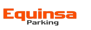 Equinsa