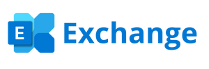 Microsoft Exchange