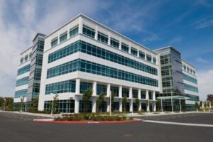 Facility sector