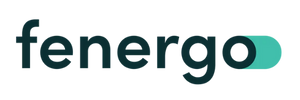 Fenergo Logo