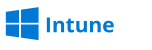 Microsoft Intune