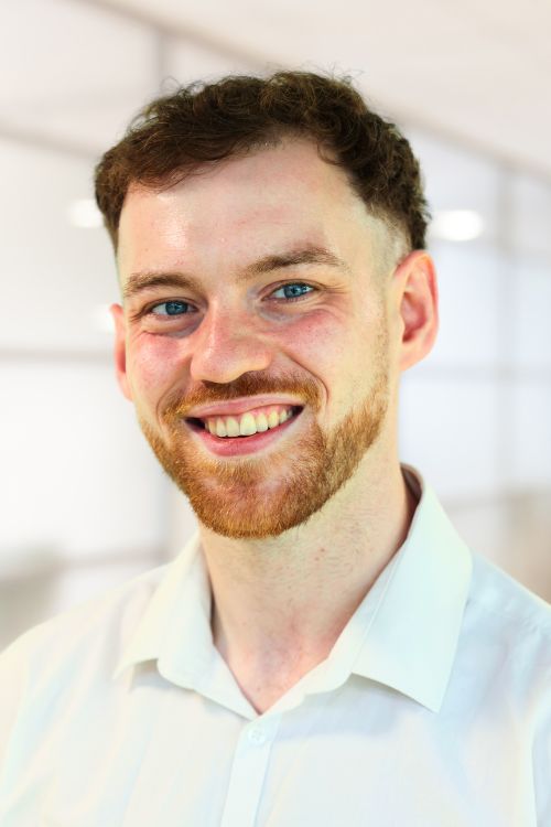 Karl Sweeney
