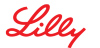 Lilly Logo