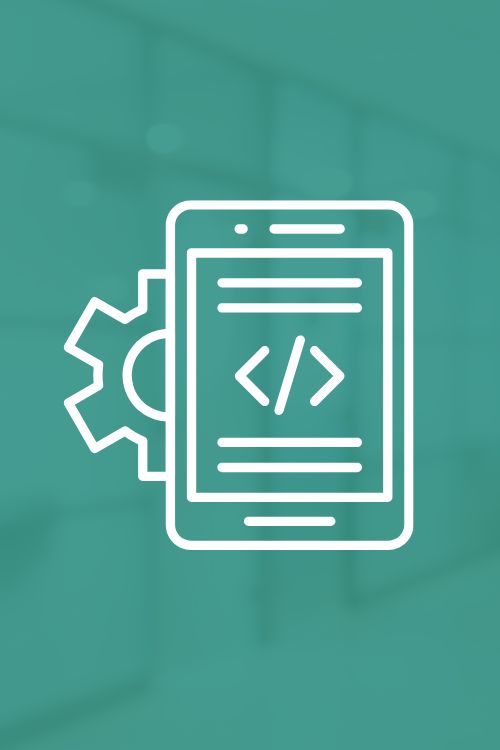 Mobile Developers