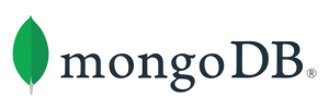 MongoDB Logo