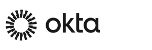 Okta