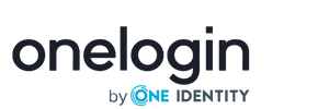 OneLogin