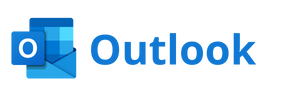 Microsoft Outlook