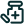 Pharma icon