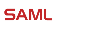 SAML