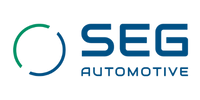 SEG Logo