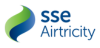 SSE Logo