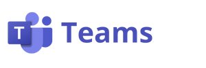 Microsoft Teams