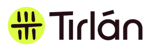 Tirlan Logo