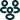 Employees icon