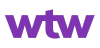 WTW Logo