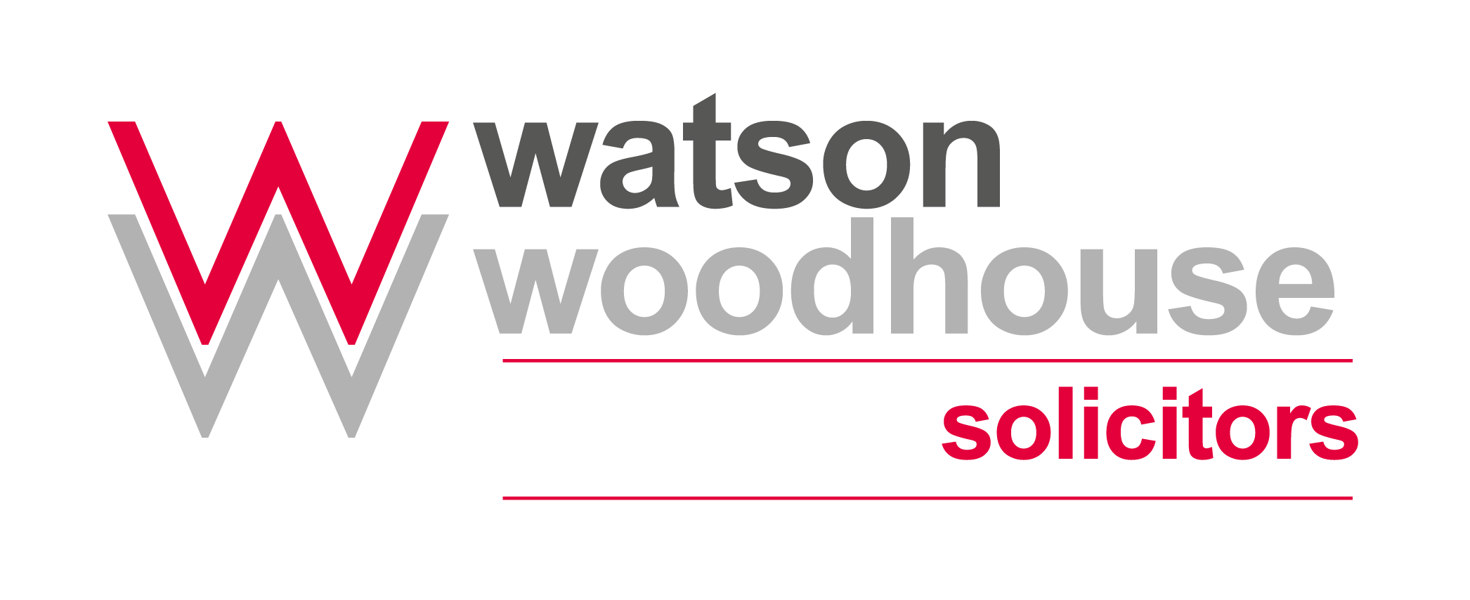 Watson Woodhouse