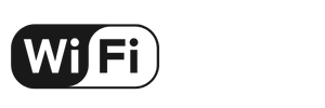 Wi-Fi integration