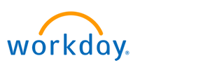 Workday
