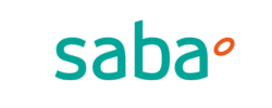 Saba