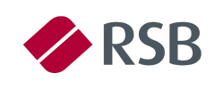 RSB Bank