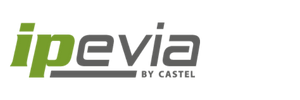 iPevia