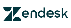 Zendesk