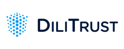 DiliTrust