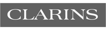 Logo Clarins