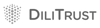 Logo DIliTrust