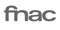 Logo Fnac