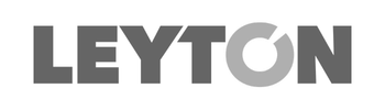 Logo Leyton