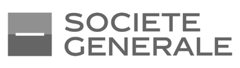 Logo Société Générale