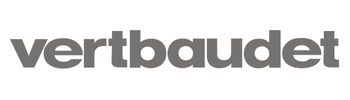 Logo Vertbaudet
