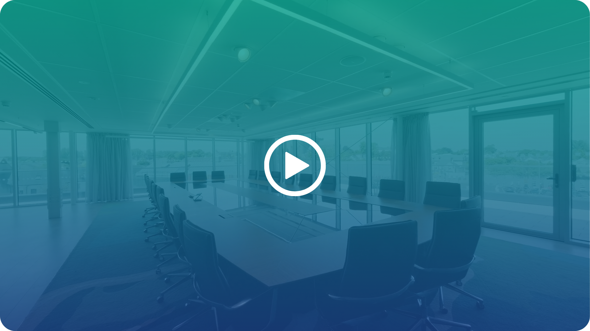 Meeting video