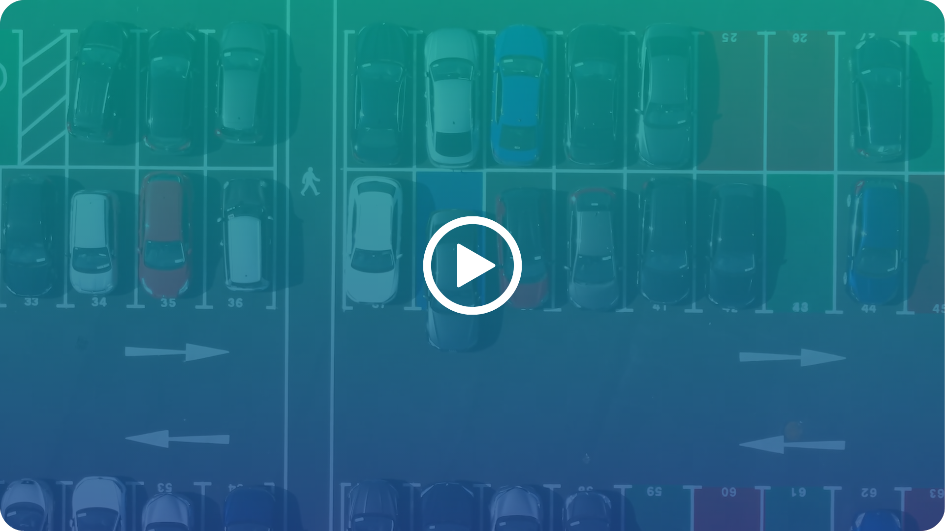 Parking video