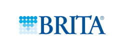Brita