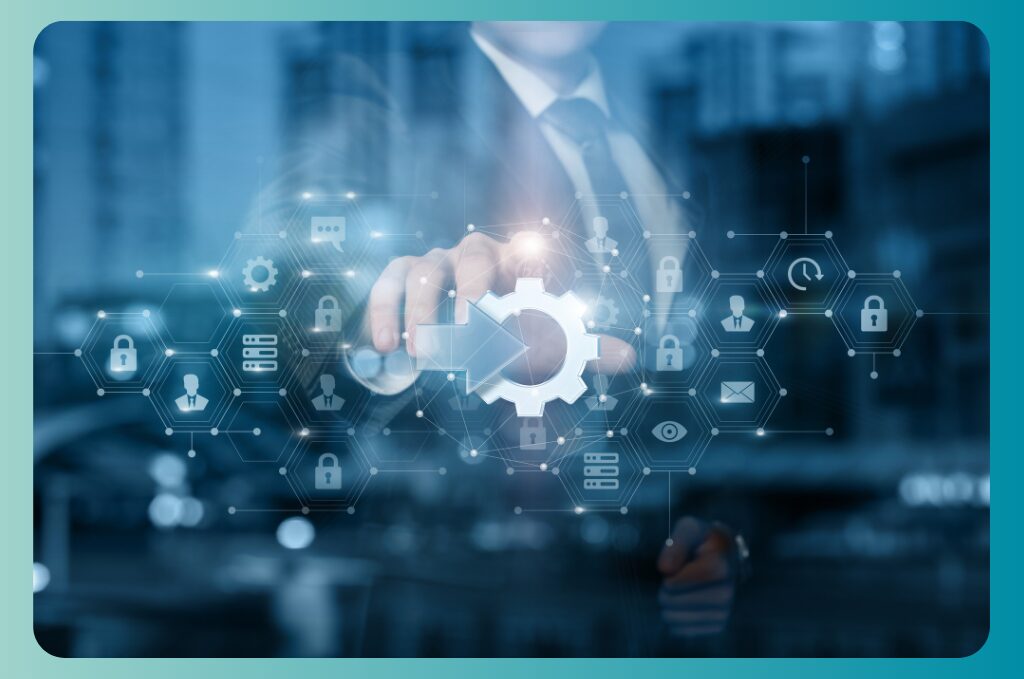 Calendar Integration for Hybrid Work