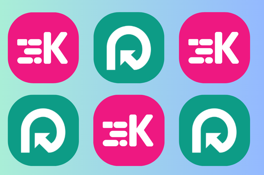 Kadence Alternatives Template