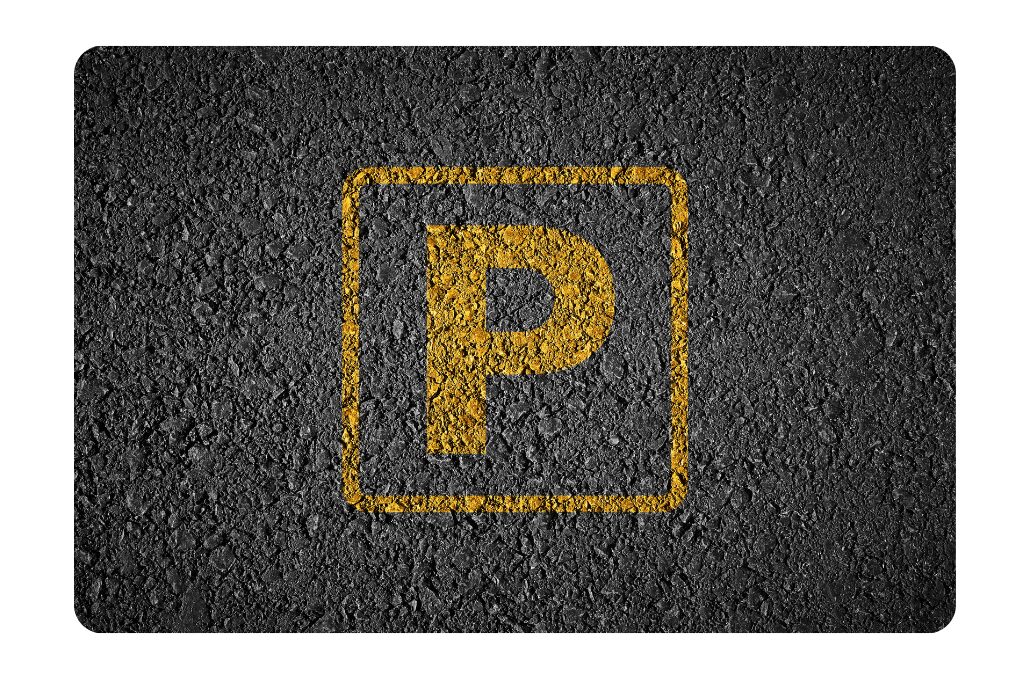 Fair Parking Allocation