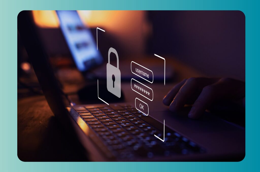 Deskbird Alternatives Security and Compliance