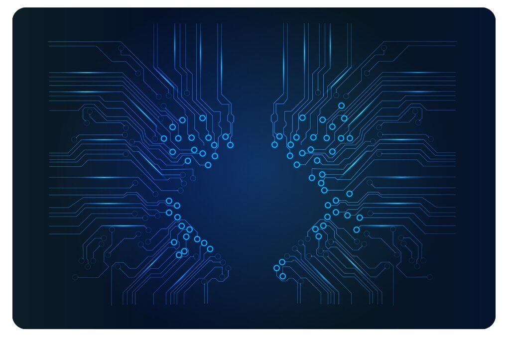 Integrations & Ecosystems